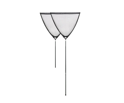 Кеп EOS Compact Landing Net