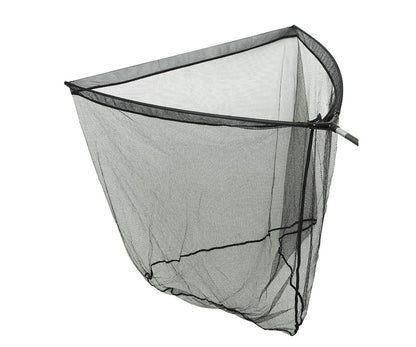 Кеп EOS 24 Landing Net