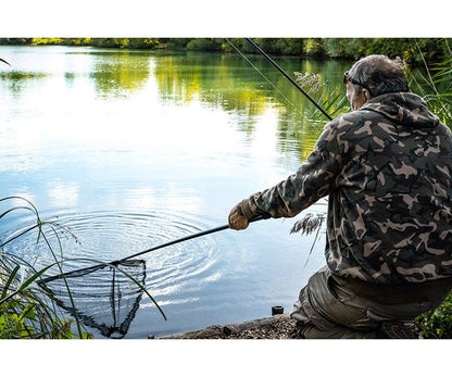 Кеп EOS 24 Landing Net