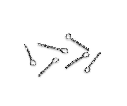 Клин за топче Matrix Boilie Pins