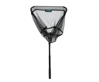 Кеп Filstar Nero Rubber Triangle Landing Net