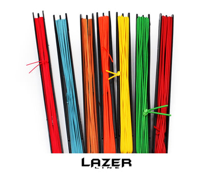 Ластик Lazer