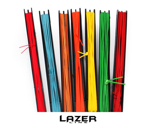 Ластик Lazer