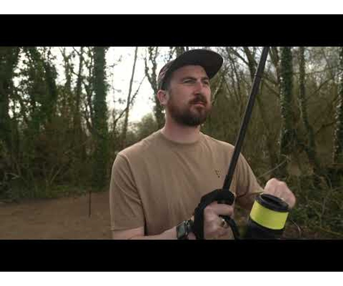 Суичър Fox Collection LW Zip Hoody - Tan Ltd