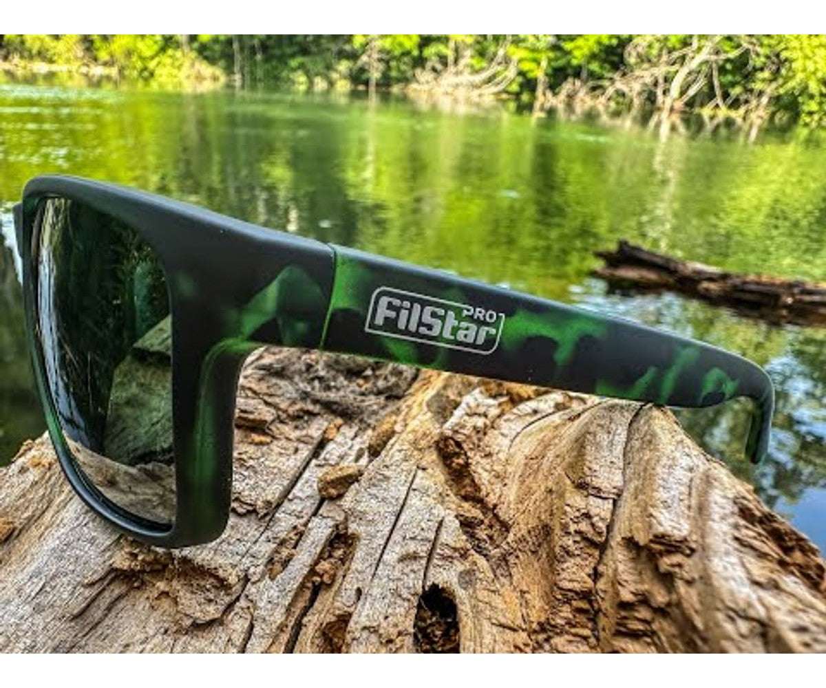 Очила FilStar Adventure