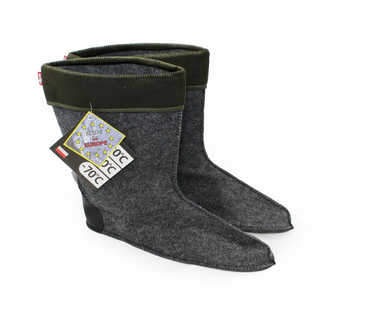 Подплата за ботуши Lemigo Wader 893 EVA