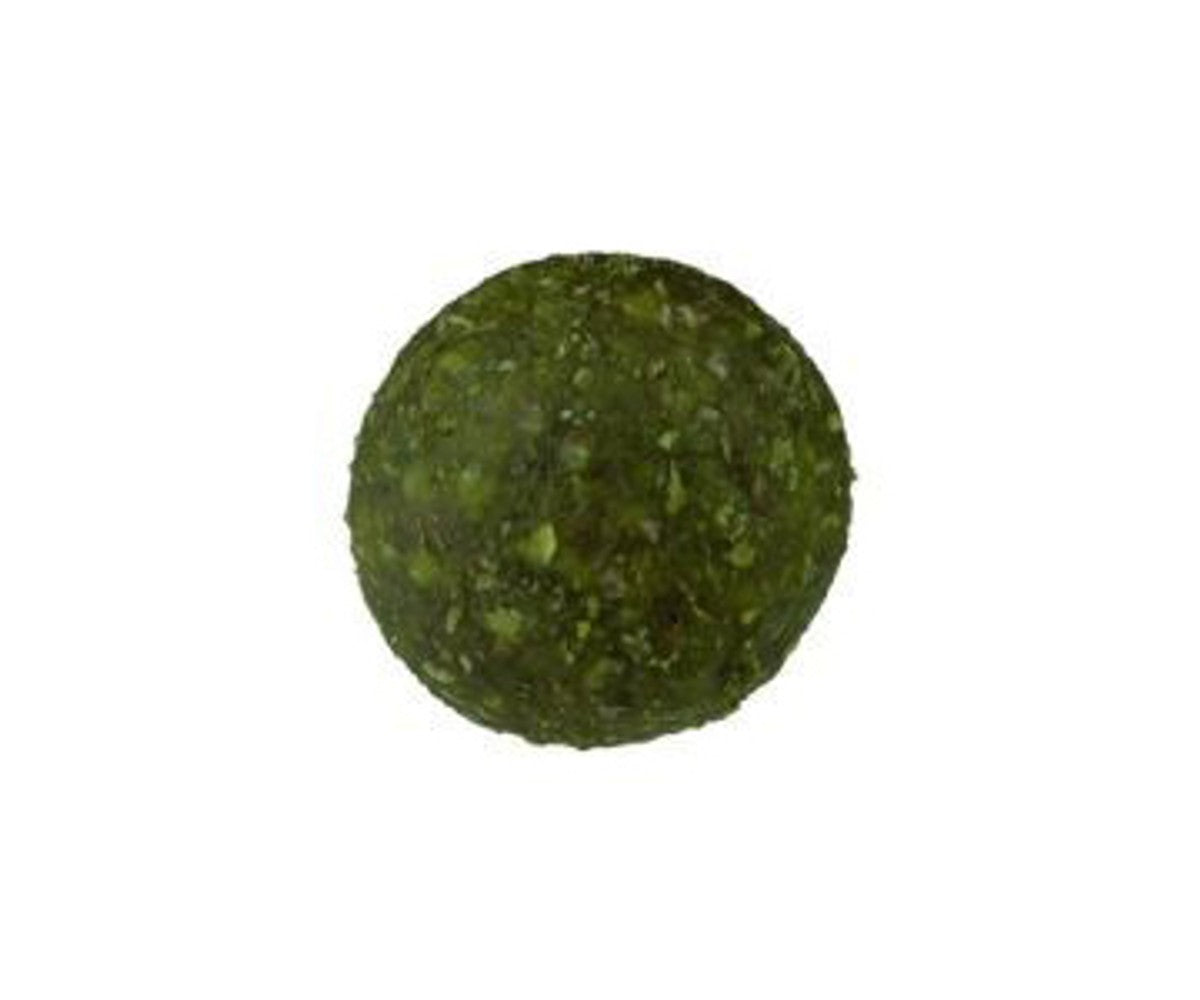 Топчета CZ Act-X Boilies