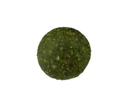 Топчета CZ Act-X Boilies