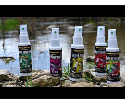 Спрей FilStar Premium Carp Bait Spray