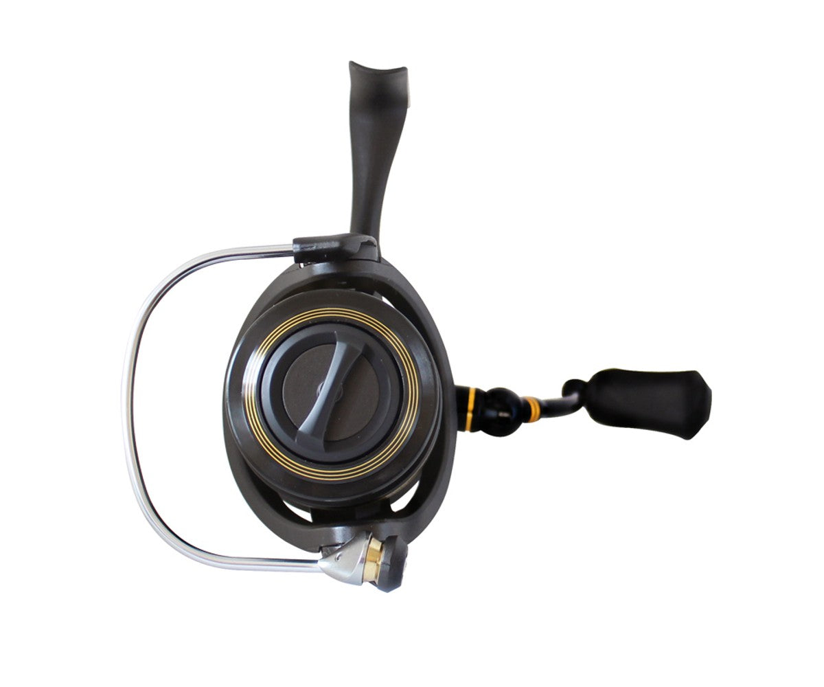 Макара FilStar Sensor Reel F