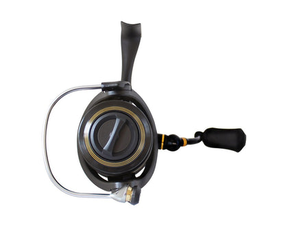 Макара FilStar Sensor Reel F
