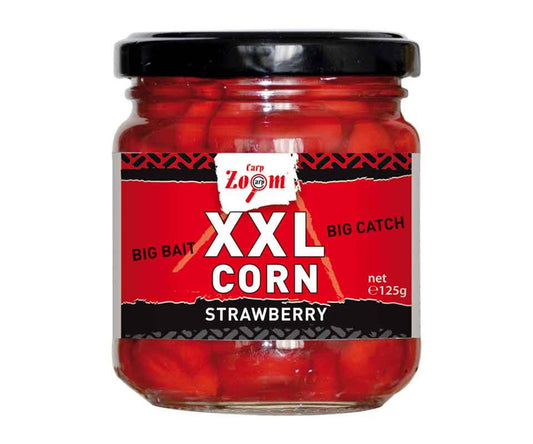 Царевица CZ Mammoth Maize