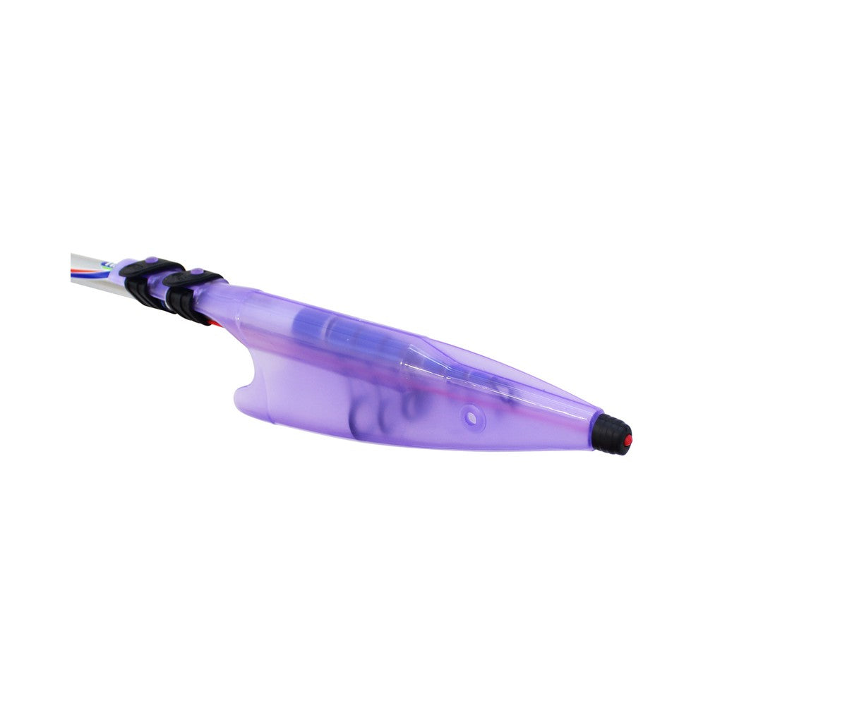 Телескоп с водачи FilStar Mediterraneo SW Match