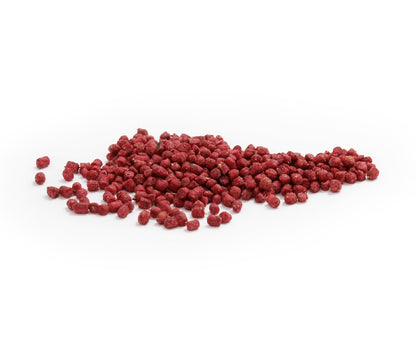 Микро пелети FilStar Premium Carp Method Feeder Micro Pellets