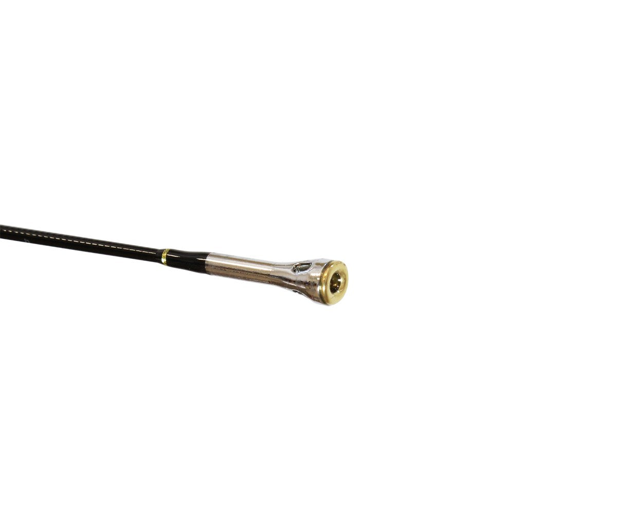 Въдица FilStar Morano Inline Boat