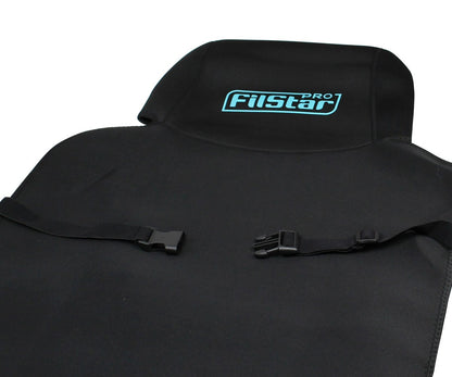 Неопреново покривало за автоседалка FilStar