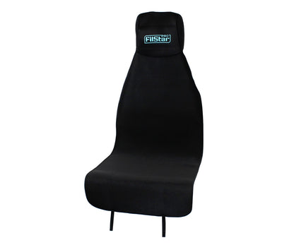 Неопреново покривало за автоседалка FilStar