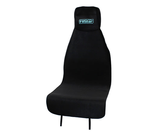 Неопреново покривало за автоседалка FilStar