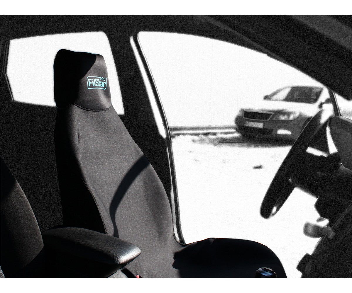 Неопреново покривало за автоседалка FilStar