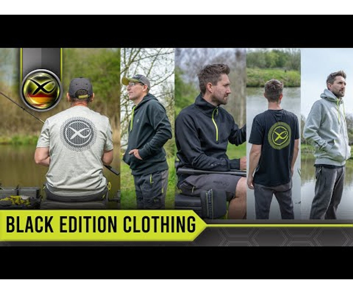 Къси панталони Matrix Jogger Shorts, Dark Grey / Lime