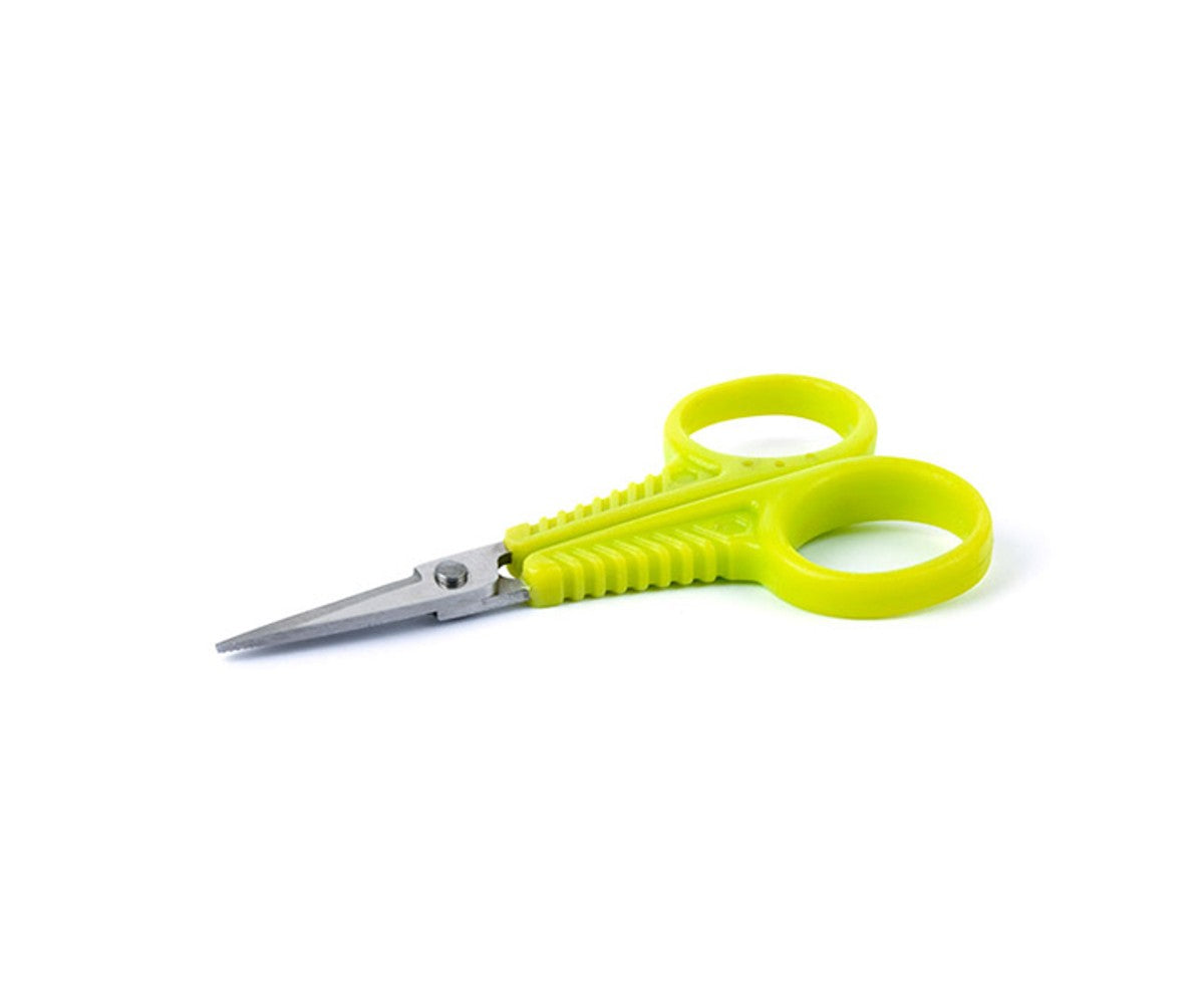 Ножица за плетено влакно Matrix Braid Scissors