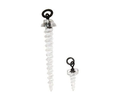 Винт за стръв Premium Rig Micro Ring Bait Screw FN-C01