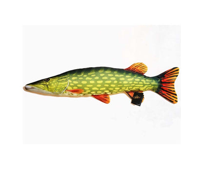 Възглавничка Pike