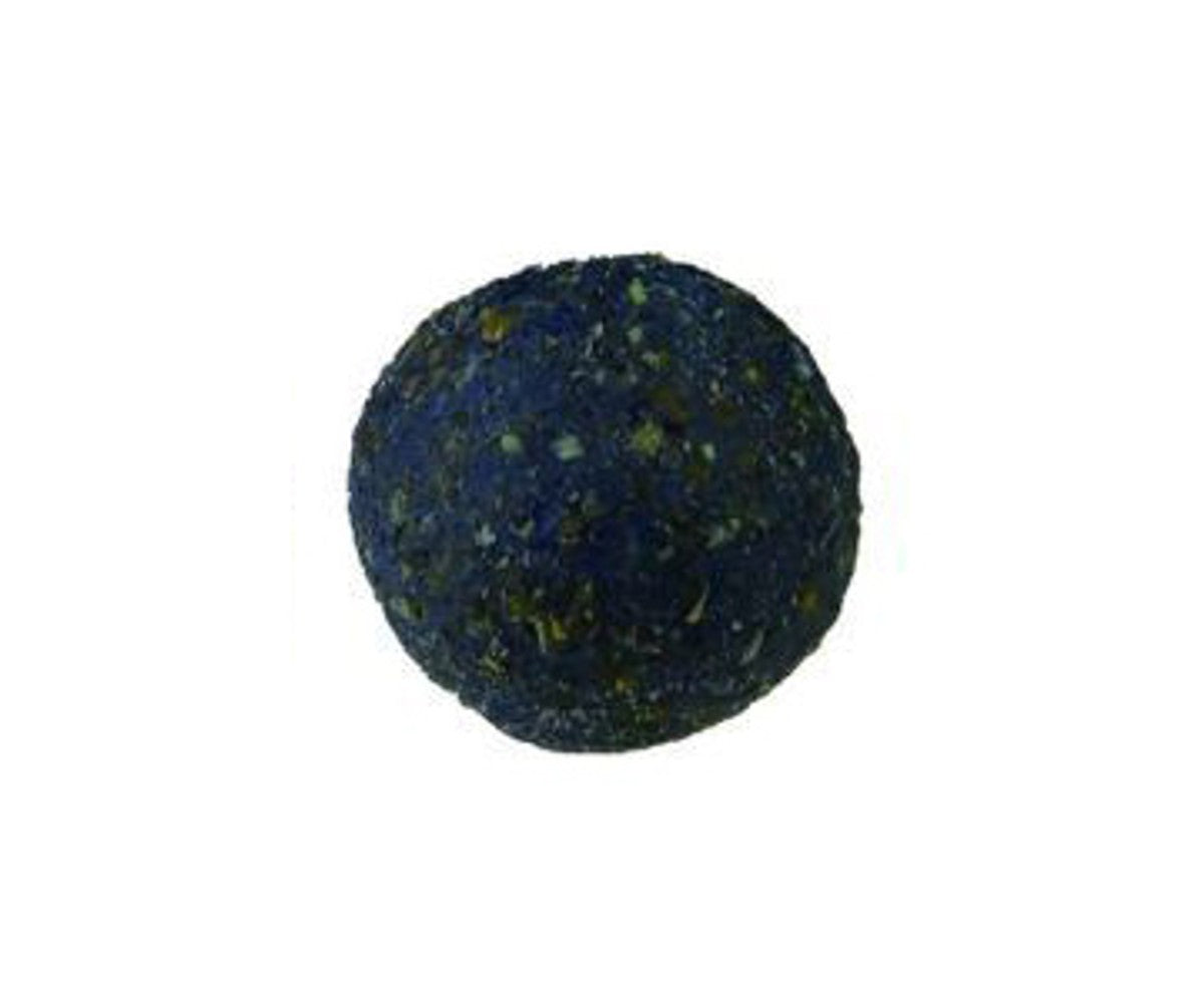 Топчета CZ Act-X Boilies