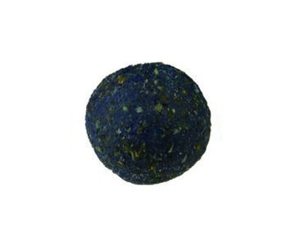 Топчета CZ Act-X Boilies