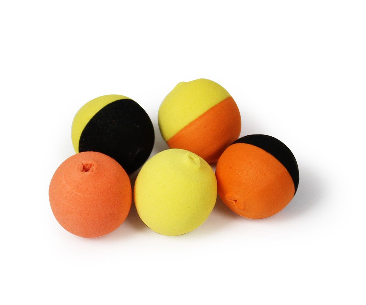 Повдигачи пробити FilStar Foam Pop Ups