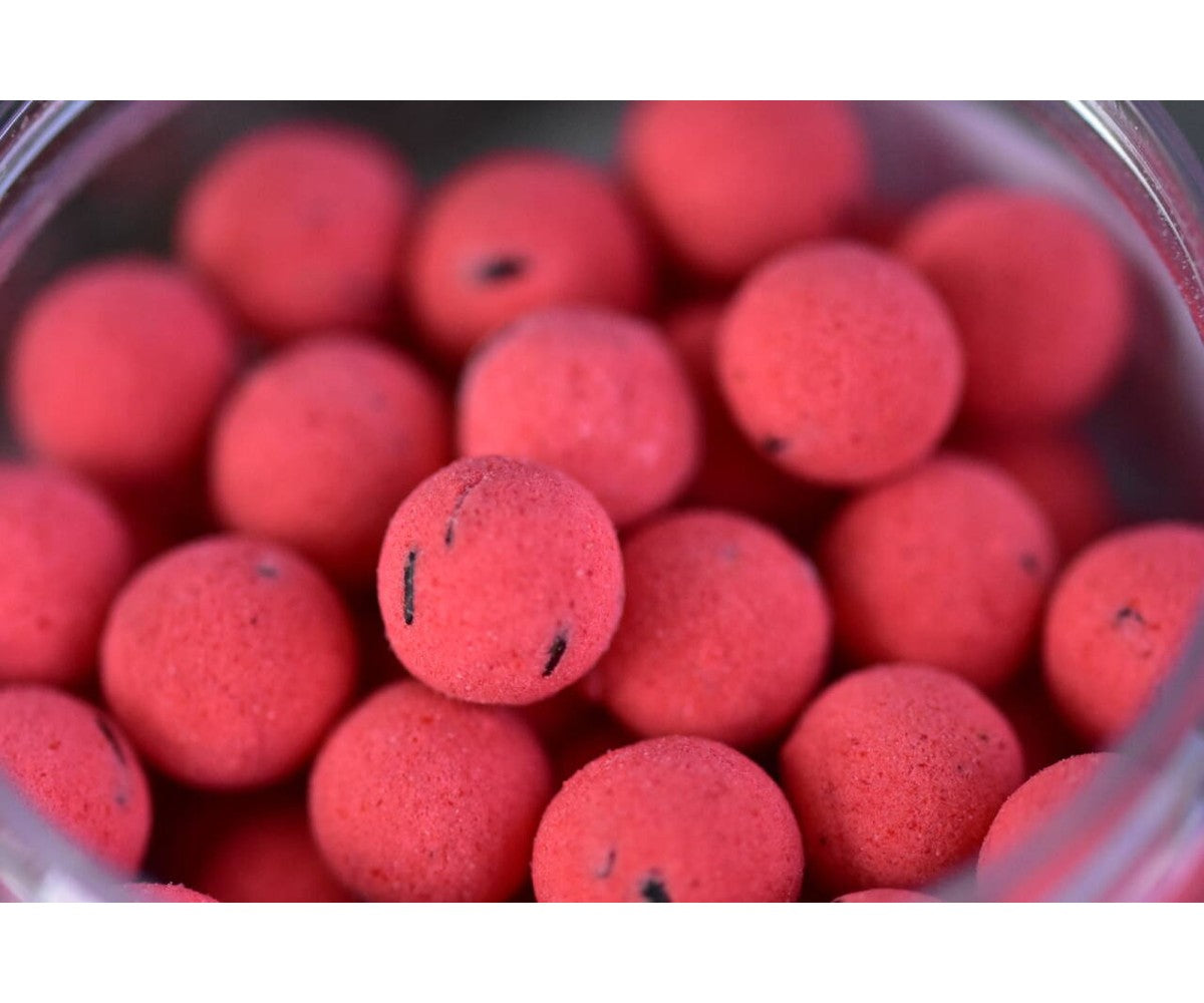 Плуващи топчета DB Ian Russell's Pop-Ups