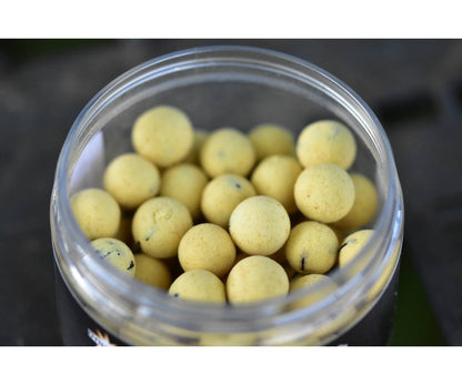 Плуващи топчета DB Ian Russell's Pop-Ups