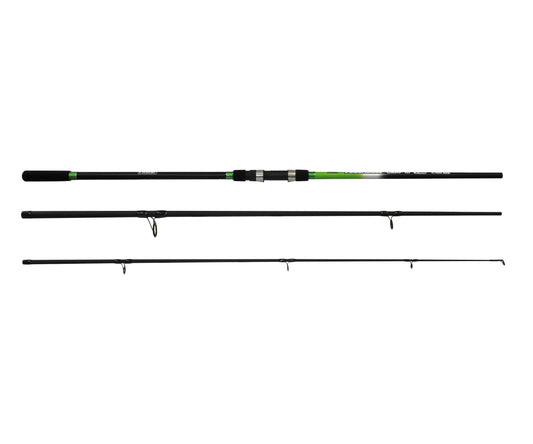 Въдица FilStar Power Glass CARP-3