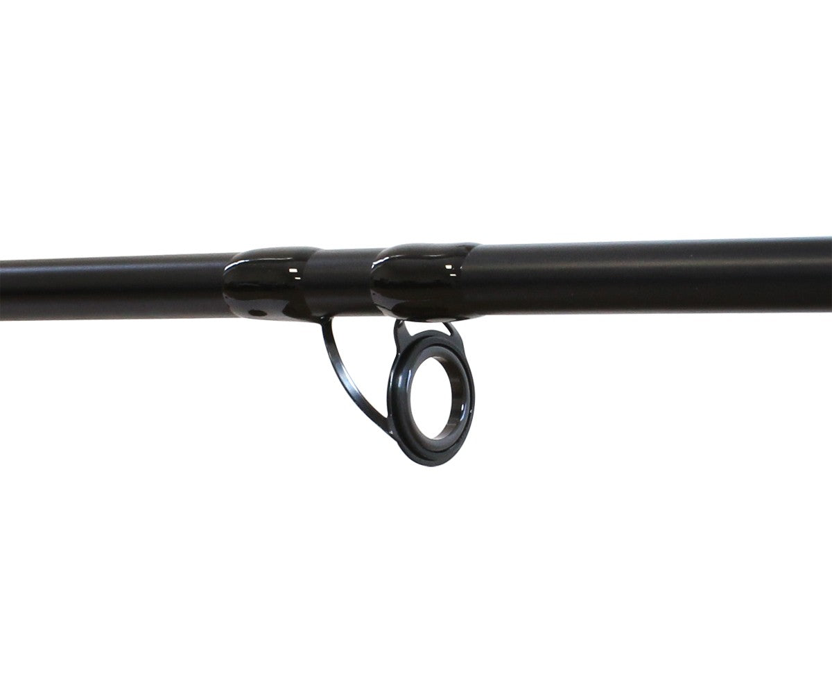 Въдица FilStar Power Glass Carp