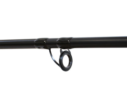 Въдица FilStar Power Glass Carp