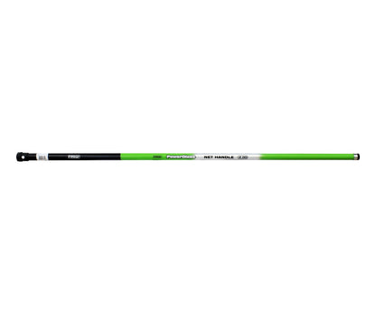 Дръжка за кеп FilStar Power Glass Net Handle