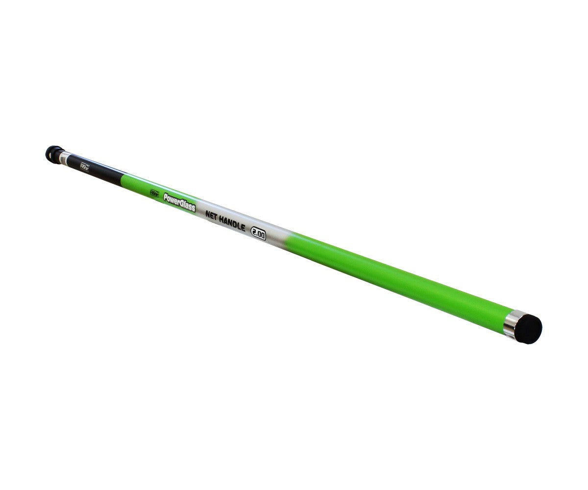 Дръжка за кеп FilStar Power Glass Net Handle