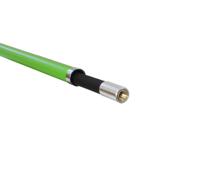 Дръжка за кеп FilStar Power Glass Net Handle