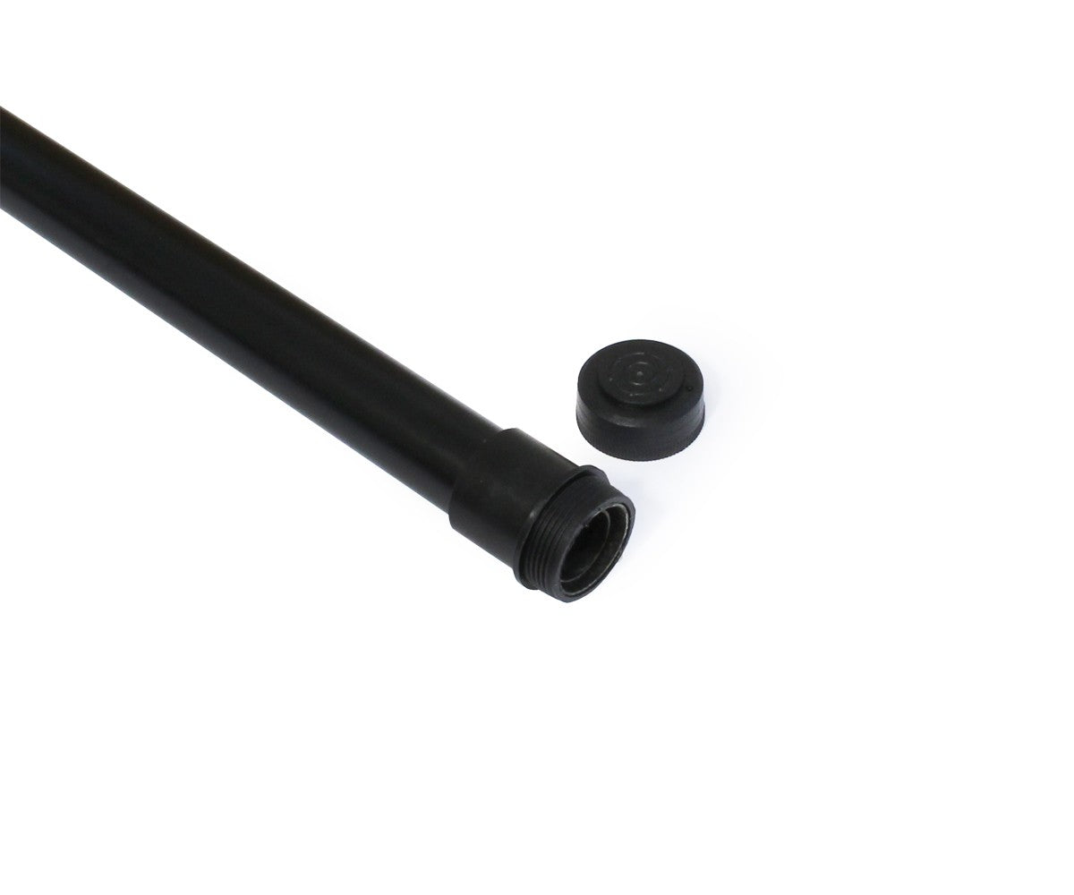 Дръжка за кеп FilStar Power Glass Net Handle