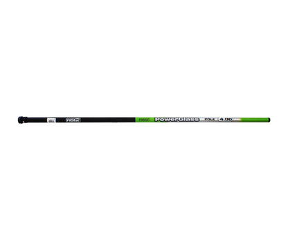 Телескоп без водачи FilStar Power Glass Pole