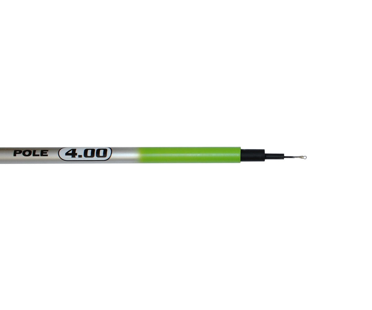 Телескоп без водачи FilStar Power Glass Pole