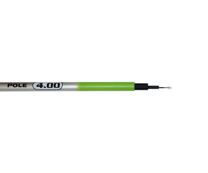 Телескоп без водачи FilStar Power Glass Pole