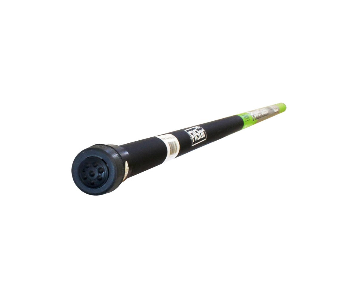 Телескоп без водачи FilStar Power Glass Pole