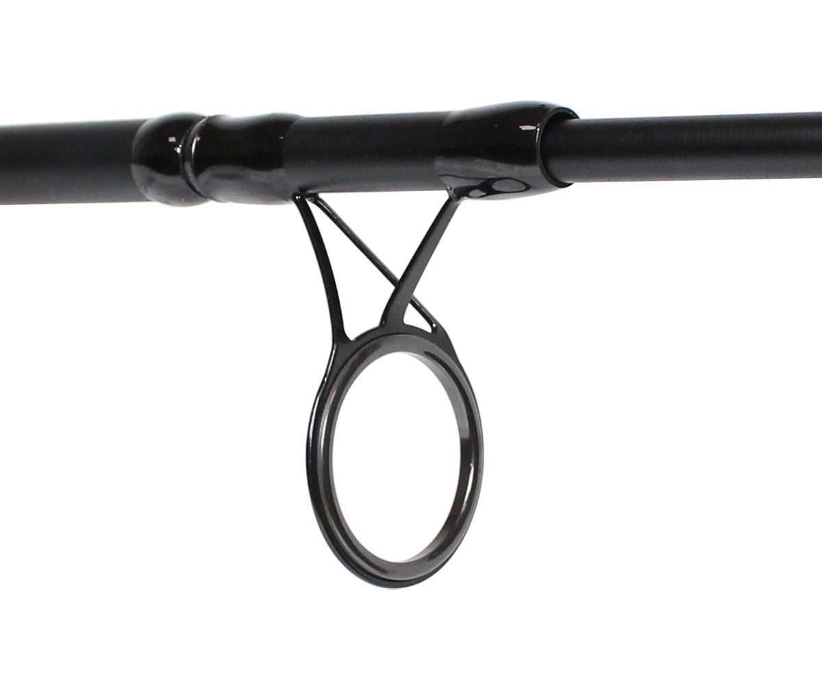 Въдица FilStar Precision Tele Carp