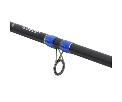 Въдица FilStar Premier Lake Feeder