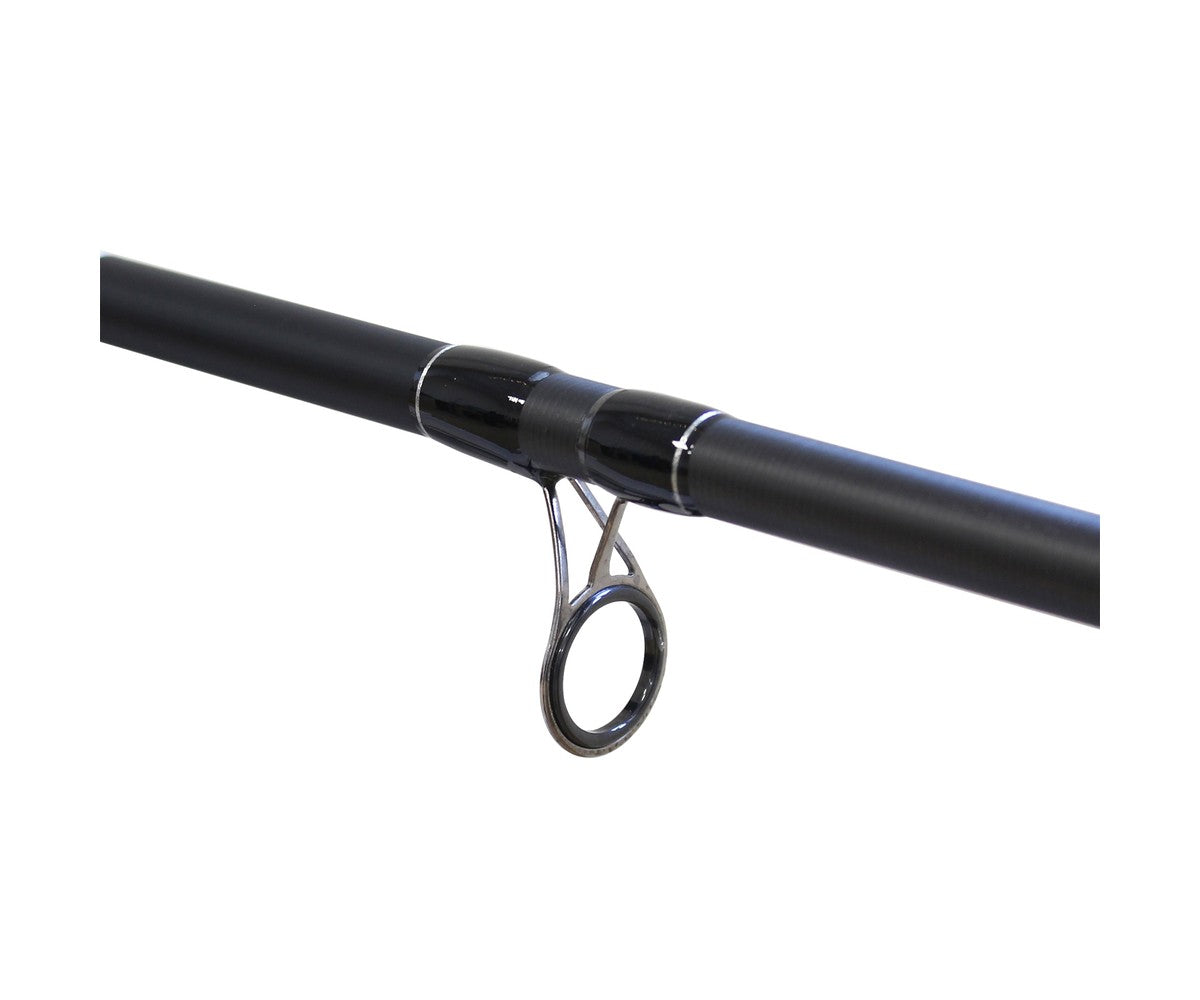 Въдица FilStar Premier Method Feeder - Heavy