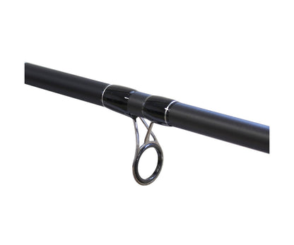 Въдица FilStar Premier Method Feeder - Heavy