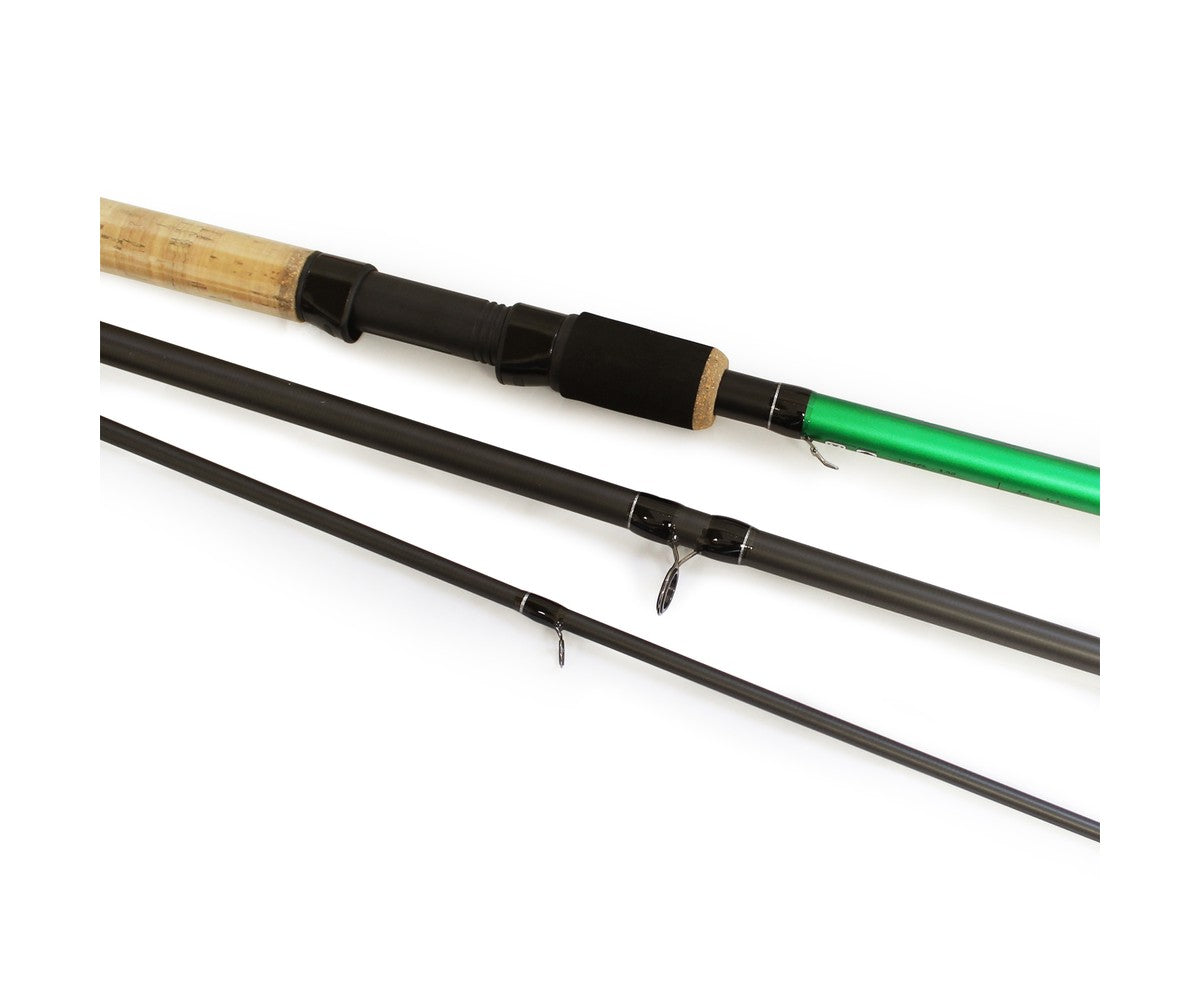 Въдица FilStar Premier Method Feeder - Heavy