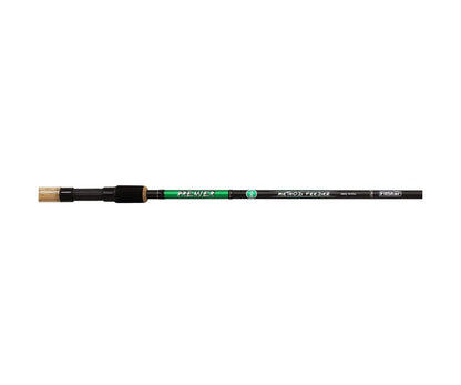 Въдица FilStar Premier Method Feeder - Heavy