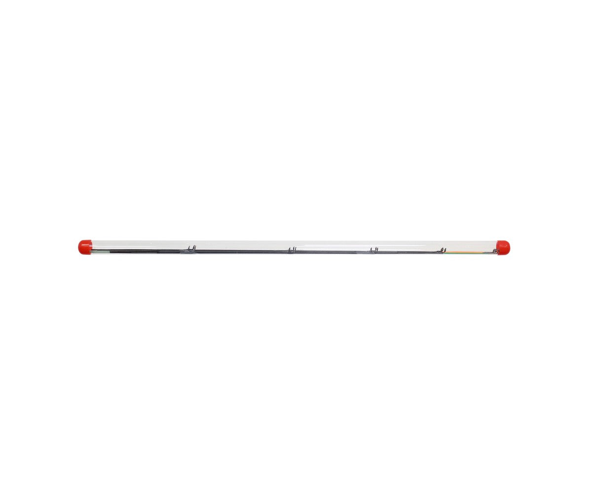 Въдица FilStar Premier Method Feeder - Heavy